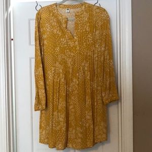 Old Navy Dress